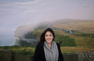 Wanderly: Benefits of Travel Nursing - From a Travel Nurse