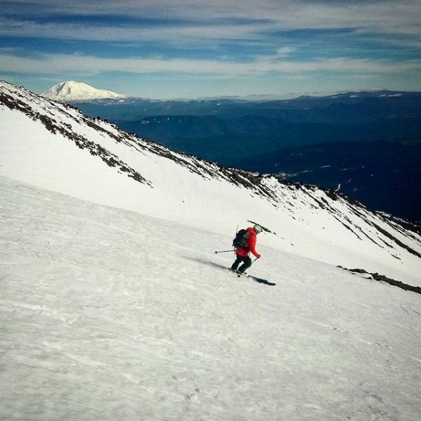 Wanderly Nurse Talk: Zach Taylor