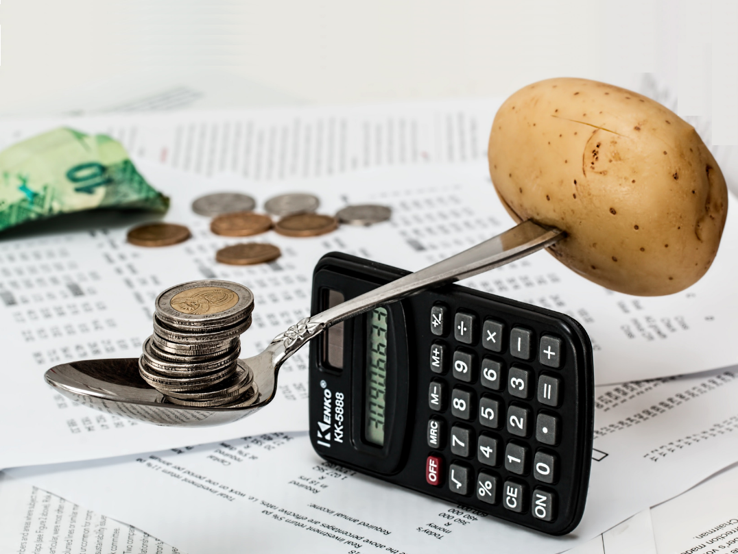 Travel Nursing on a Budget