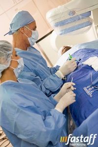 Fastaff Travel Nursing: High-Paying Opportunities and Benefits