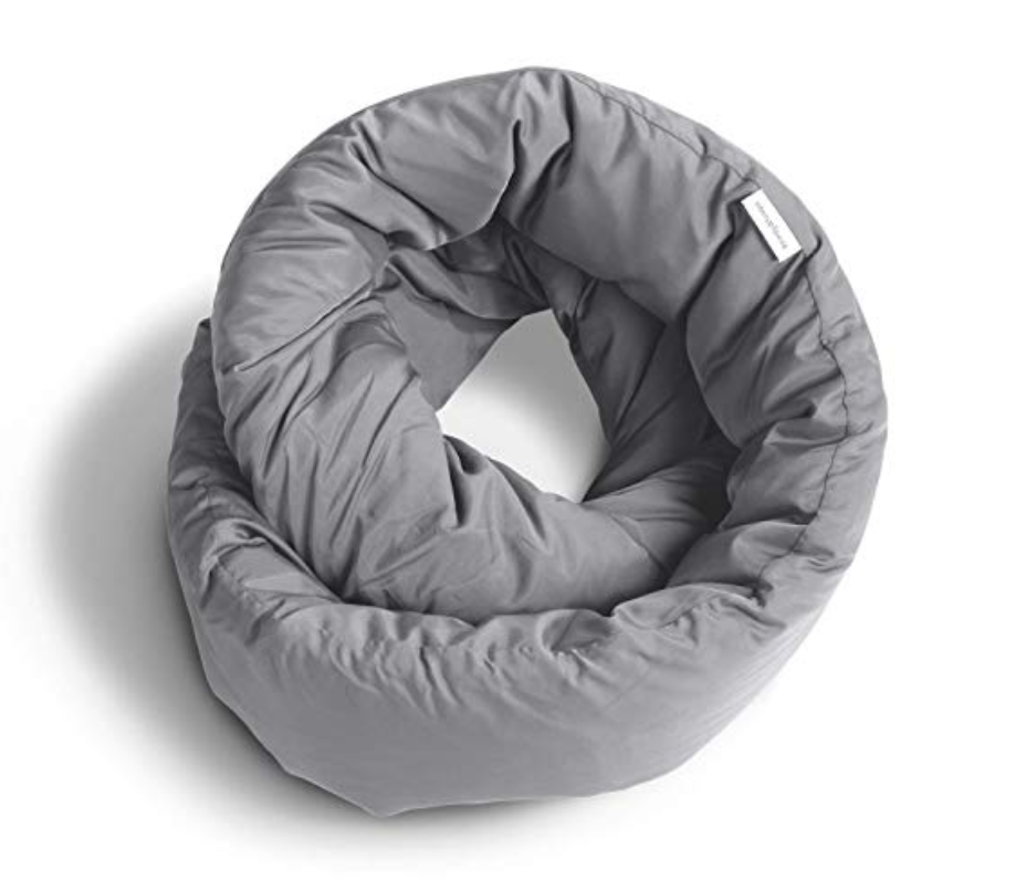 Travel Nursing Pillows