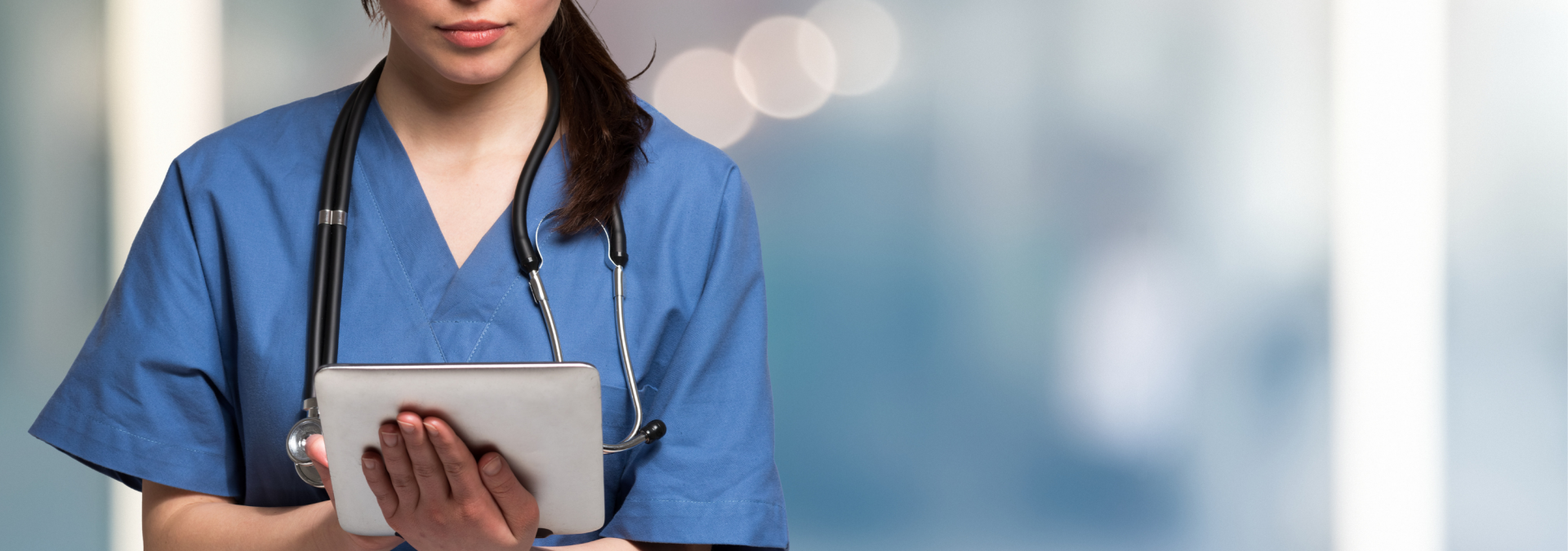 Wanderly Travel Nursing in Alaska