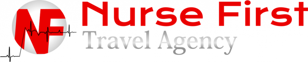 Nurse First Travel Agency