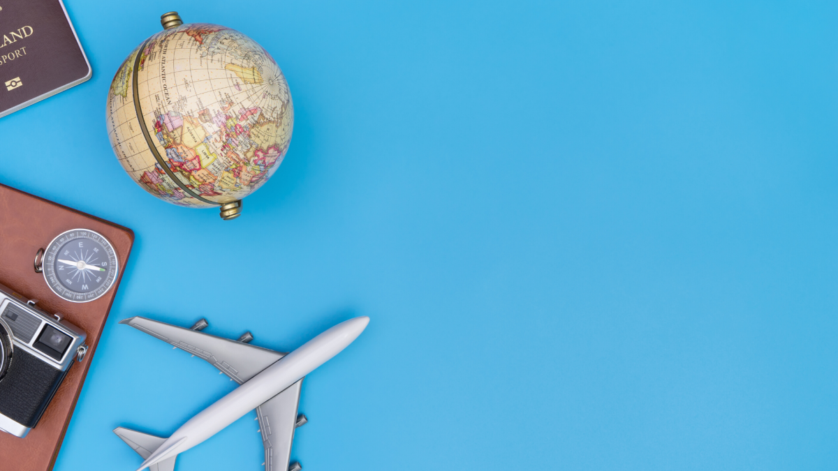 Wanderly Employee Spotlight: Xena Montoya