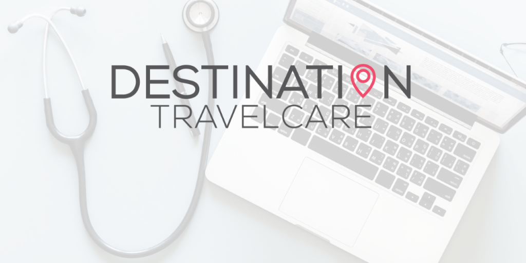 Wanderly Travel Nurse Destination Travel Care