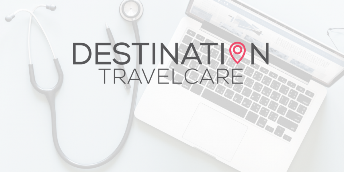 destination travel care reviews