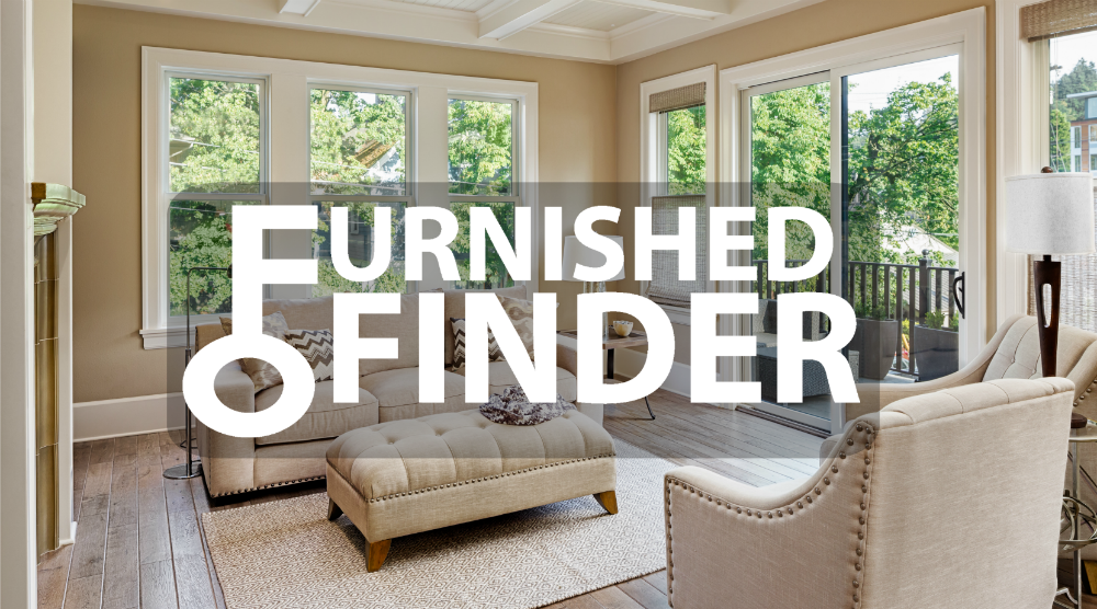 wanderly furnished finder