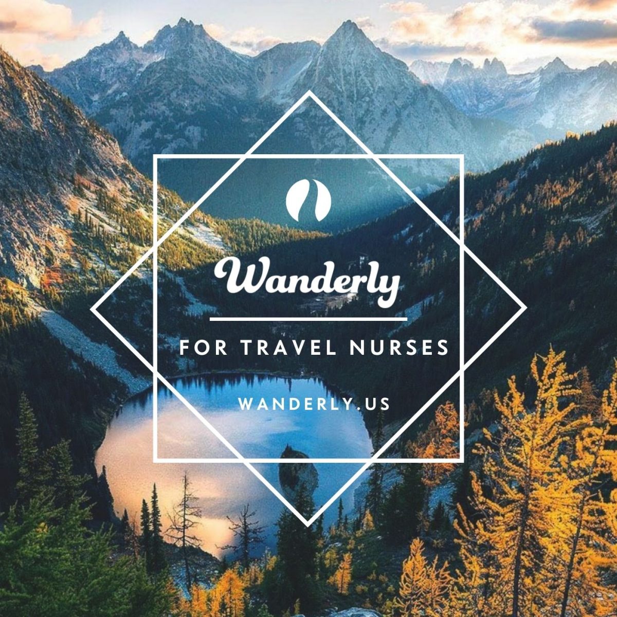 top-5-tips-for-negotiating-a-pay-package-wanderly