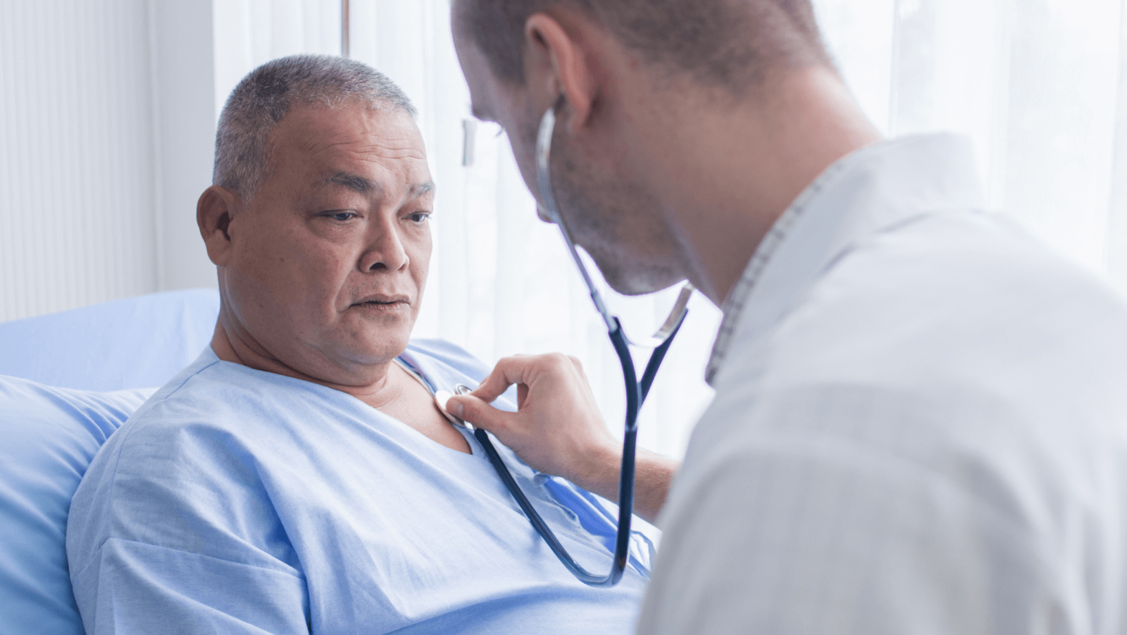 Tips For Evaluating The Best Nursing Agencies Near Me