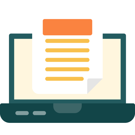 document document